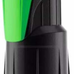 Easypump Easy S-deep 650 60210418 návod