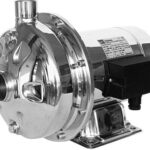 Ebara CDM 70/05 230V 0