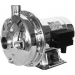 Ebara CDM 70/05 230V 0