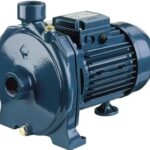 Ebara CMR 1.00 M 230V 0