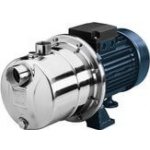 Ebara JESX M5 230V 0