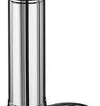 Ebara MULTIGO M80/15 návod