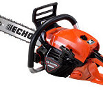 Echo CS-4310SX/40 návod