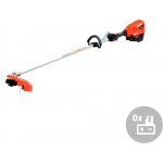 Echo DSRM-300 návod