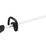 Echo DSRM-310L návod