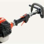 Echo ECHO PAS-2620ES návod