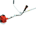 Echo SRM-222ES/U návod