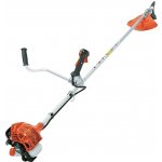 Echo SRM-236ES návod