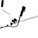 Echo SRM-2621ES návod