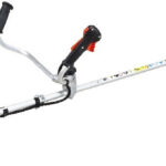 Echo SRM-3021TES návod