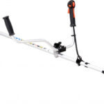 Echo SRM-3021TES/U návod