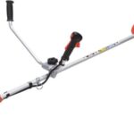 Echo SRM-335TES/U návod