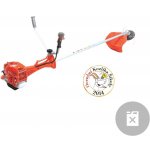 Echo SRM-420TES návod