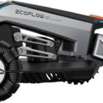 EcoFlow BLADE 1ECOBLA návod