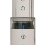 Ecocoffee Aeropress návod