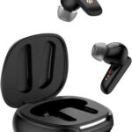 Edifier NeoBuds Pro 2 návod