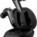 Edifier NeoBuds Pro návod