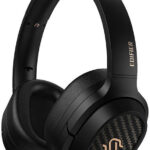 Edifier STAX S3 návod