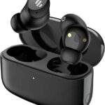 Edifier TWS1 Pro 2 návod