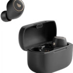 Edifier TWS1 Pro návod