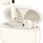 Edifier W320TN návod