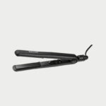 Efalock Flat Master návod