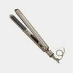 Efalock Gold Shine návod