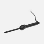 Efalock Twist Ø 11 mm návod