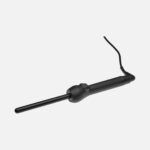 Efalock Twist Ø 13 mm návod