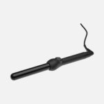 Efalock Twist Ø 25 mm návod