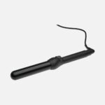 Efalock Twist Ø 32 mm návod