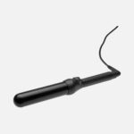 Efalock Twist Ø 38 mm návod