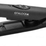 Efalock microflat návod