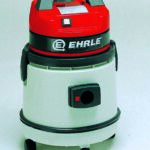 Ehrle ENT 2712 návod