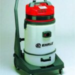 Ehrle ENT 7233-S návod