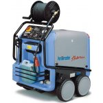 Ehrle HDE 840-18 návod