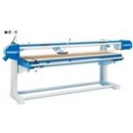 Eibenstock ELS 225.1 návod