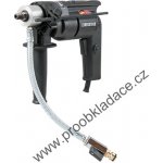 Eibenstock END 712 P návod