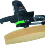 Eibenstock EPG 400 návod