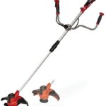 Einhell AGILLO 18/200 návod