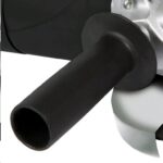 Einhell BAG 125/1 návod