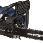 Einhell BG-BKS 1335 návod