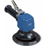 Einhell CE-CB 18/254 Li-Solo návod