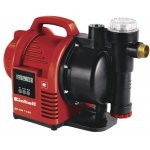 Einhell Classic GC-AW 9036 návod