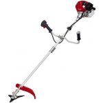 Einhell Classic GC-BC 52 I AS návod