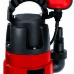 Einhell Classic GC-SP 2768 návod