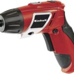 Einhell Classic TC-SD 3