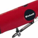 Einhell DSL 250/2 Set návod