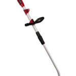 Einhell Expert GE-CT 36/30 Li E-Solo 3411300 návod