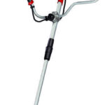 Einhell Expert Plus AGILLO 36/255 BL-Solo návod